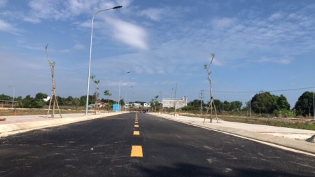 Đi đến slide 4