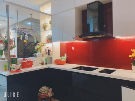 Bán khẩn cấp trước tết, chỉ 87tr/m2, hxt, Tân Phước, Tân Bình, 175m2, LH0909484131