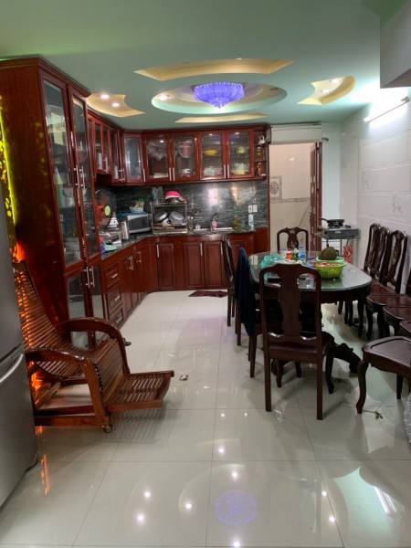 Đi đến slide 8