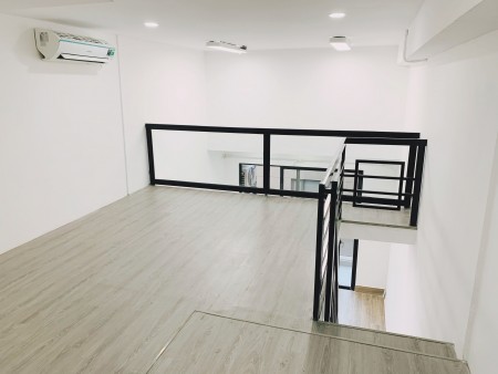 Đi đến slide 2