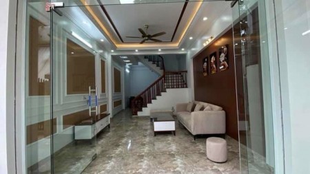 Bán nhà phố Nguyễn Đình Chiểu, ph Ngọc Châu, 45m2, 3 tầng, 3 ngủ, 1 tỷ 790 triệu