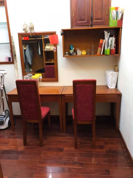Đi đến slide 6