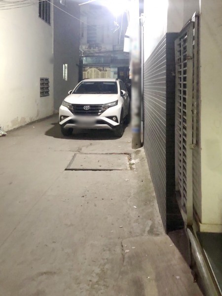 Đi đến slide 10