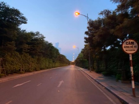 Đi đến slide 2