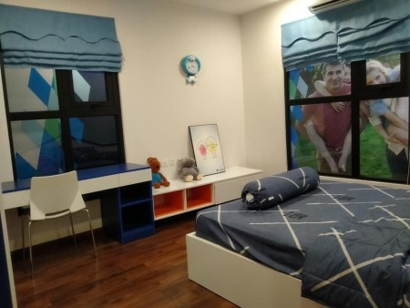 Bán nhà Phố Sơn Tây giá 19.2 tỷ, 115m2. MT 7m, Kinh doanh lớn