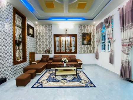 Nhà Vàng Hxh Lê Văn Thọ P13 Gò Vấp 180m2 Chỉ Có 8 Tỷ 7