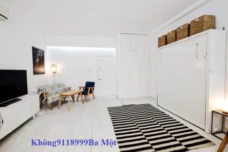 Mặt tiền đường 10m bạch đằng 4x23 92m2 24 tỷ