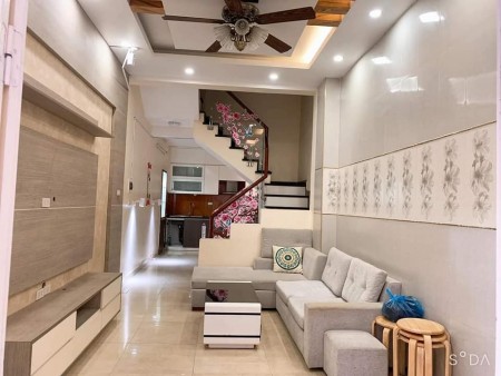 HÀNG ĐỘC CỰC HIẾM TRUNG TÂM HÀ ĐÔNG OTO VÀO NHÀ GIÁ HẠT RẺ