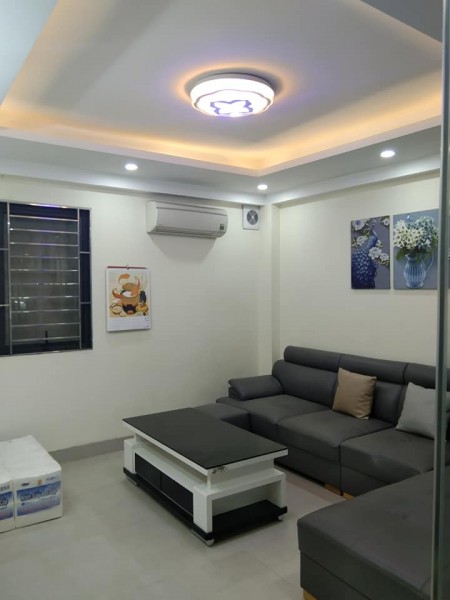 BÁN GẤP phố Nguyễn Ngọc Ngại 115tr/m2 đường 3 ôtô tránh nhau Kdoanh nhình 9 tỷ 0901386863