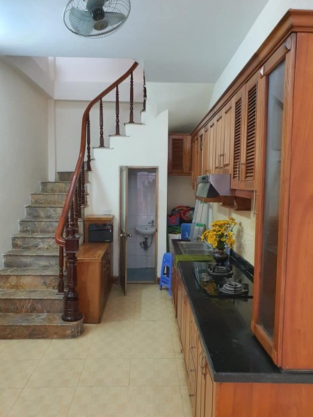 Đi đến slide 5