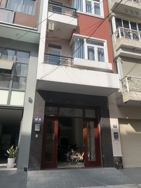 Đi đến slide 6