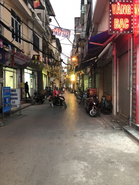 Đi đến slide 2