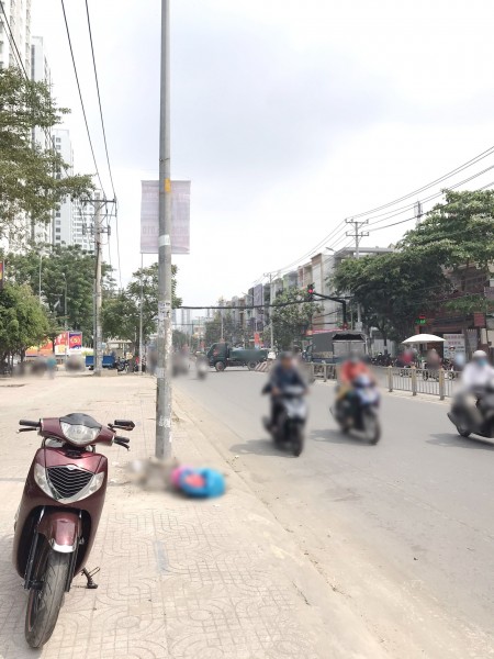 Đi đến slide 3