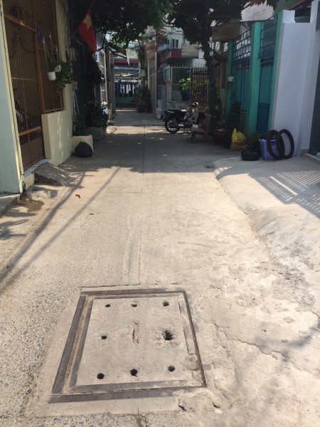 Đi đến slide 3