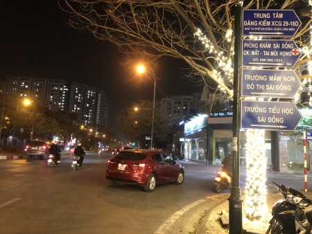 Đi đến slide 3