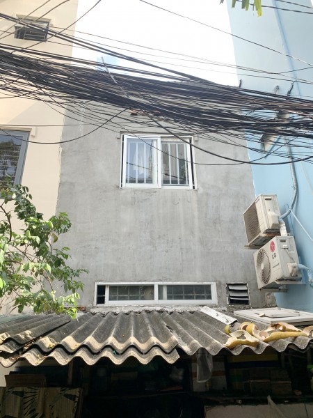 Đi đến slide 3