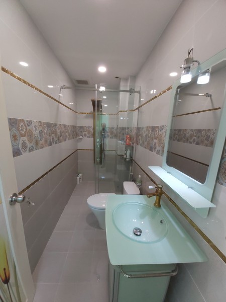 Đi đến slide 3