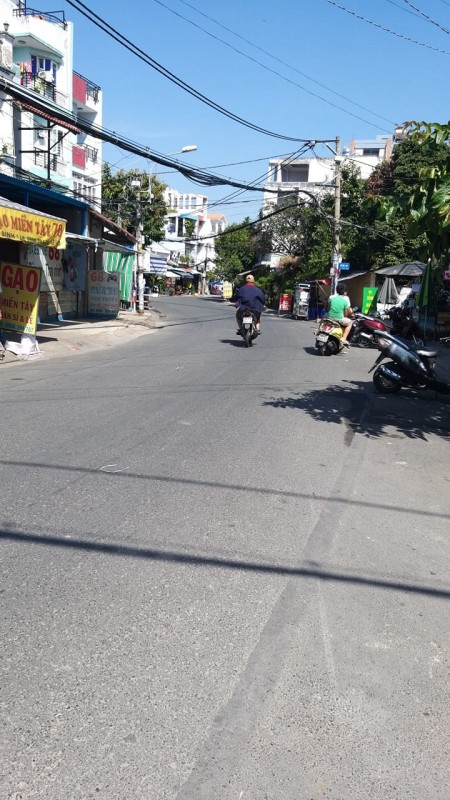 Đi đến slide 4