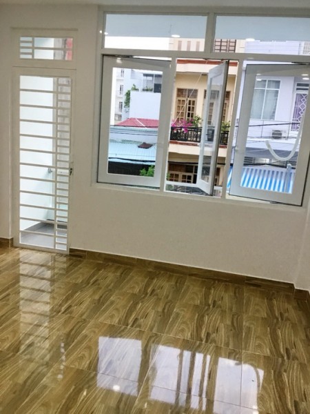Đi đến slide 7