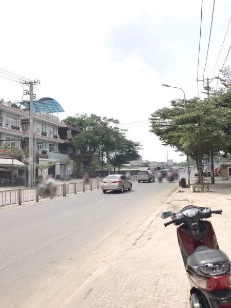 Đi đến slide 5