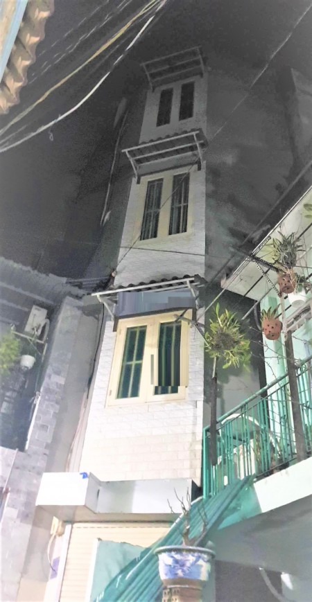 Đi đến slide 5