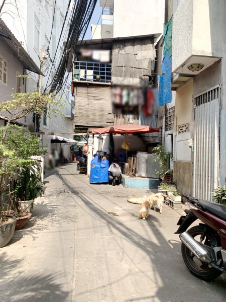 Đi đến slide 6