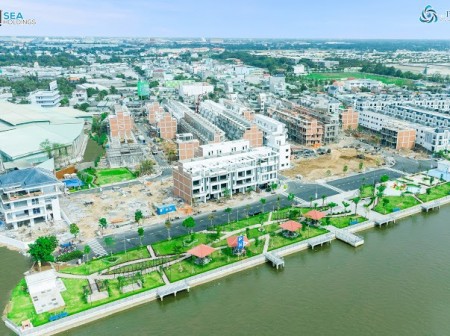 Đi đến slide 6