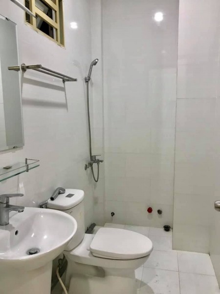 Đi đến slide 5