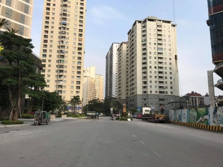Đất Phân Lô - Quá Đẹp Để Ở Hay Đầu Tư. Quan Trọng Giá Hơn 3 Tỷ . HOT HOT HOT