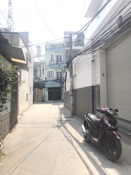 Đi đến slide 9