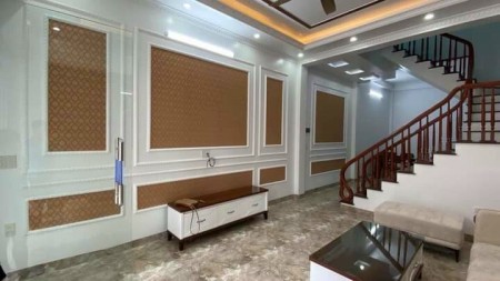 Đi đến slide 9