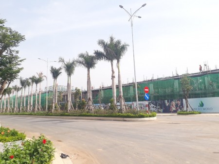 Đi đến slide 2
