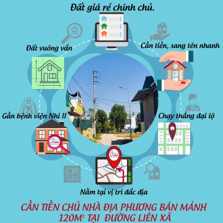 Đi đến slide 5