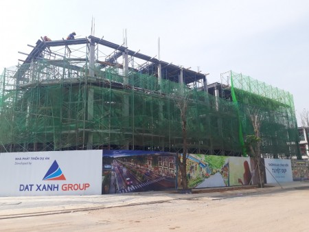 Đi đến slide 3