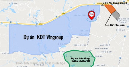 Đi đến slide 6