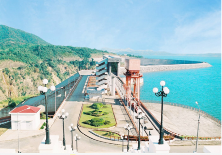 Đi đến slide 2
