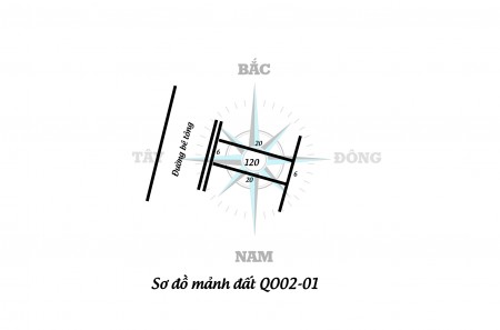 Đi đến slide 7