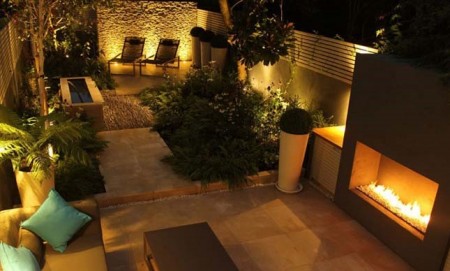 BIỆT THỰ PHÁP 230F PASTEUR P6 Q3 , 570M2 NGANG 24M GIÁ CHỈ 140 TỶ - 0898927979