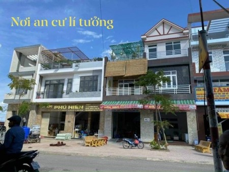 Đi đến slide 4