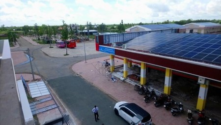 Đi đến slide 5