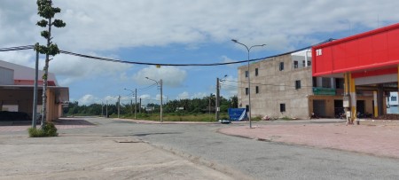 Đi đến slide 7