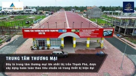 Đi đến slide 8