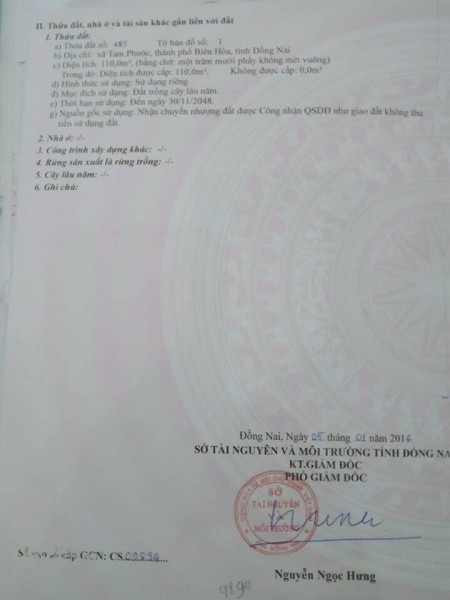 Đi đến slide 2