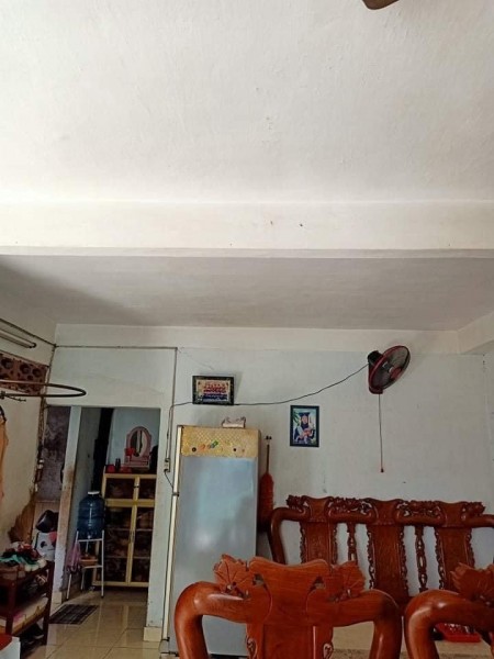 Nhà gì mà rẻ quá chỉ bán trước tết 2021, chỉ 90tr hơn/m2, HXH, Hoàng Văn Thụ, Tân Bình, 180m2, LH0909484131