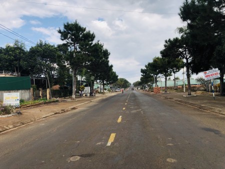 Đi đến slide 6
