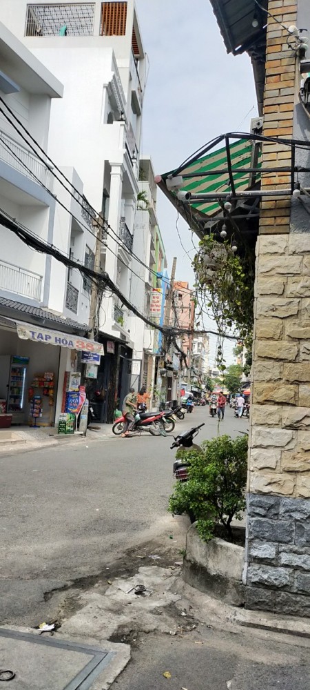 Đi đến slide 3