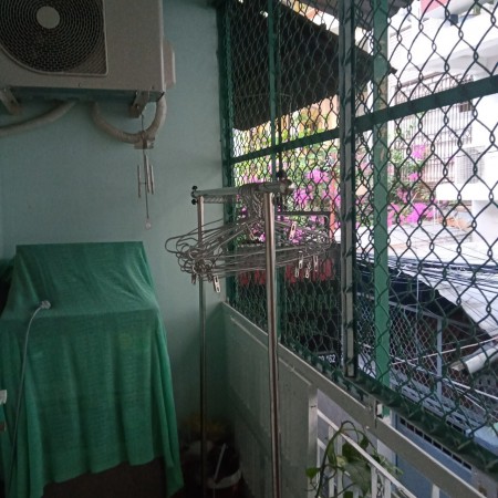 Đi đến slide 6