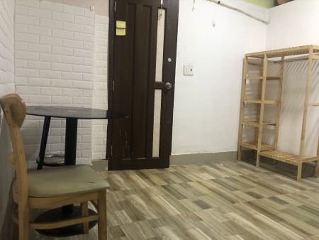 Đi đến slide 6
