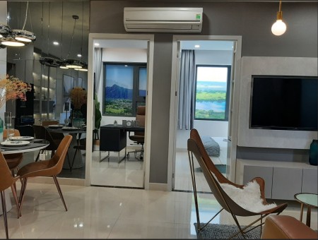 Đi đến slide 3