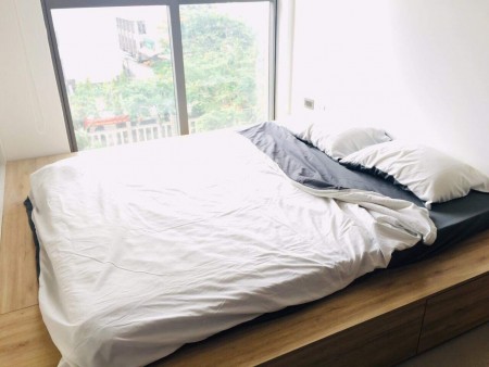 Đi đến slide 6
